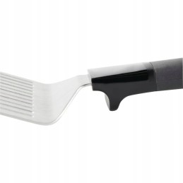 Maža goodhome grilio mentelė