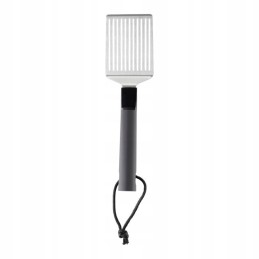 Maža goodhome grilio mentelė