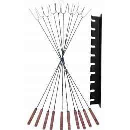 ✅ prekės ženklas