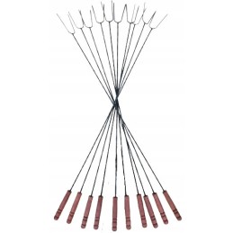 ✅ prekės ženklas