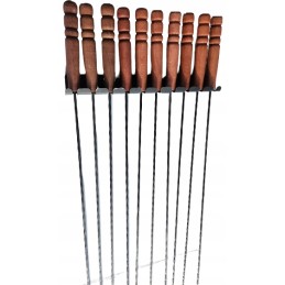 ✅ prekės ženklas