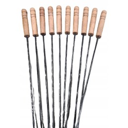 ✅ prekės ženklas