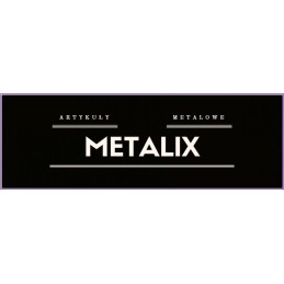 ✅ prekės ženklas