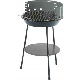 Apvalios kepsninės, skersmuo 36 cm