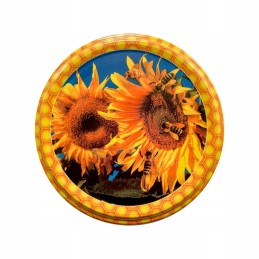 50x caps fi82 6z jar caps medaus stiklainio dangtelis