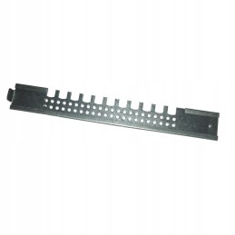 Bitininkystės skląstis 200 mm