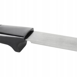 Goodhome grilio peilis