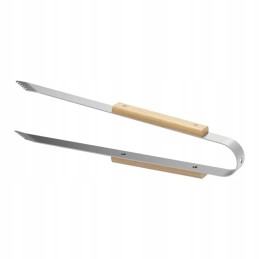 goodhome grilio žnyplės