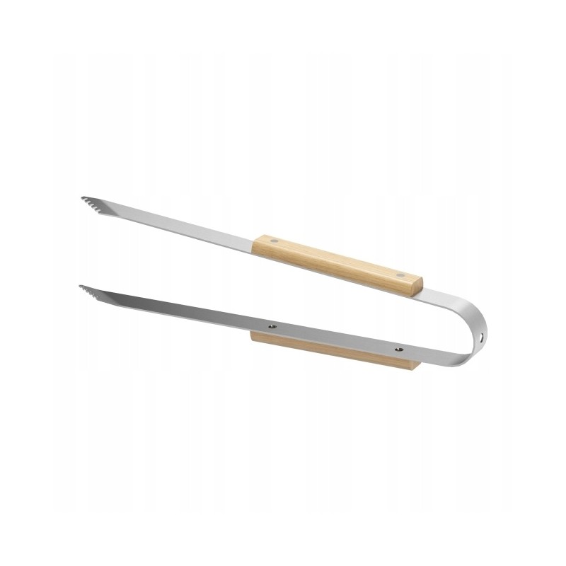 goodhome grilio žnyplės