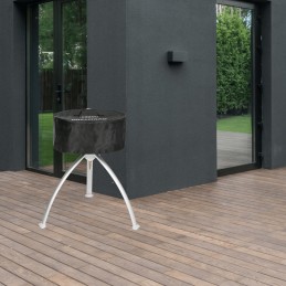 Cadac Grillo Chef grilio dangtis