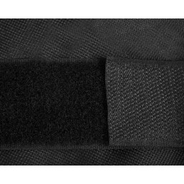 Didelis anglies/dujinės sodo kepsninės dangtis