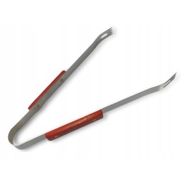 Grilio reikmenų rinkinys 3 el maestro mr 1009