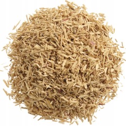 Mažos dūmų drožlės iš raudonojo vyno statinių 0 7 kg hendi