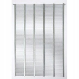 Mes siūlome puikų produktą