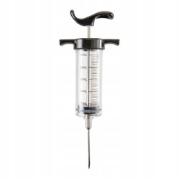 Goodhome marinato švirkštas