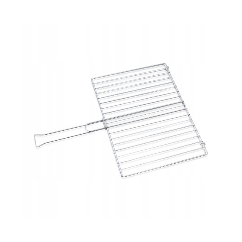 Blooma dvigubos grotelės 40 x 29 cm