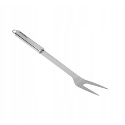 Nerūdijančio plieno grotelių šakutės grotelių šakės