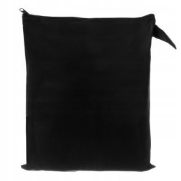 Sodo kepsninės dangtis 147x61x122cm