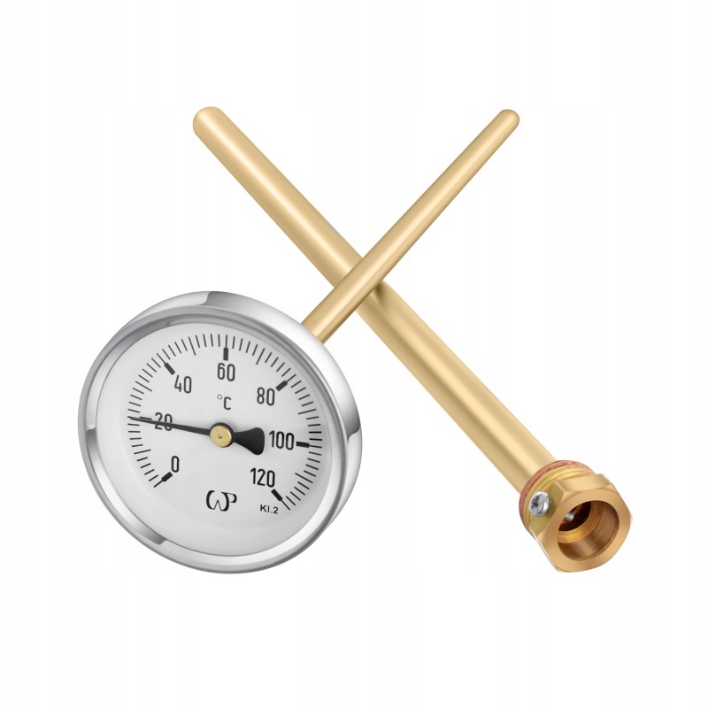 Aukščiausios kokybės rūkyklos!