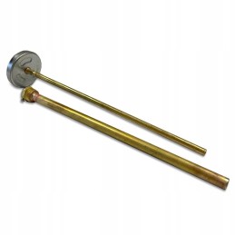 Aukščiausios kokybės rūkyklos!