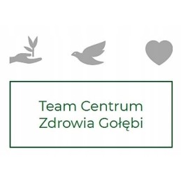 Antiwir-vet kova su virusais gamtos pagalba 125ml