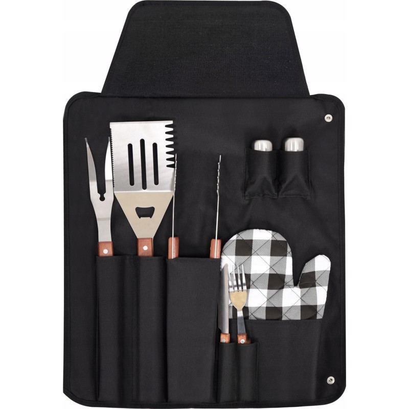 99783 yat prijuostė su priedais 8 vnt