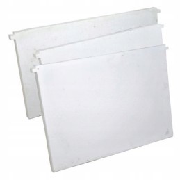 Wielkopolska suveržiamoji pertvara - polistirenas