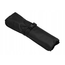 99783 yat prijuostė su priedais 8 vnt