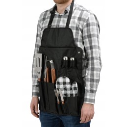 99783 yat prijuostė su priedais 8 vnt