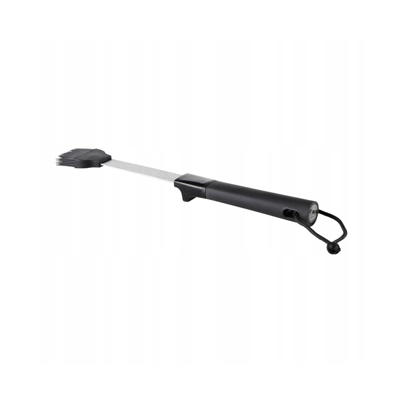 Goodhome grilio šepetys