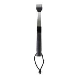 Goodhome grilio šepetys