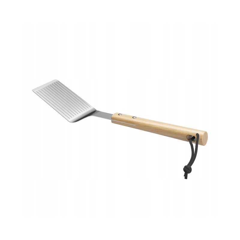 goodhome grilio mentelė