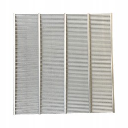 Wielkopolska pertvaros grotelės dugnui