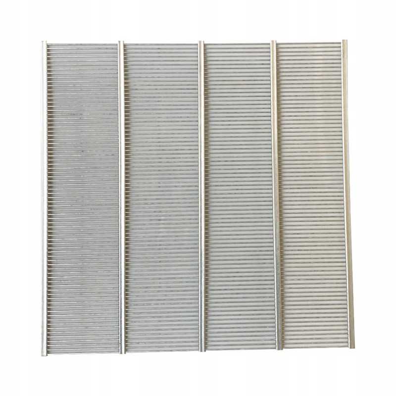 Wielkopolska pertvaros grotelės dugnui