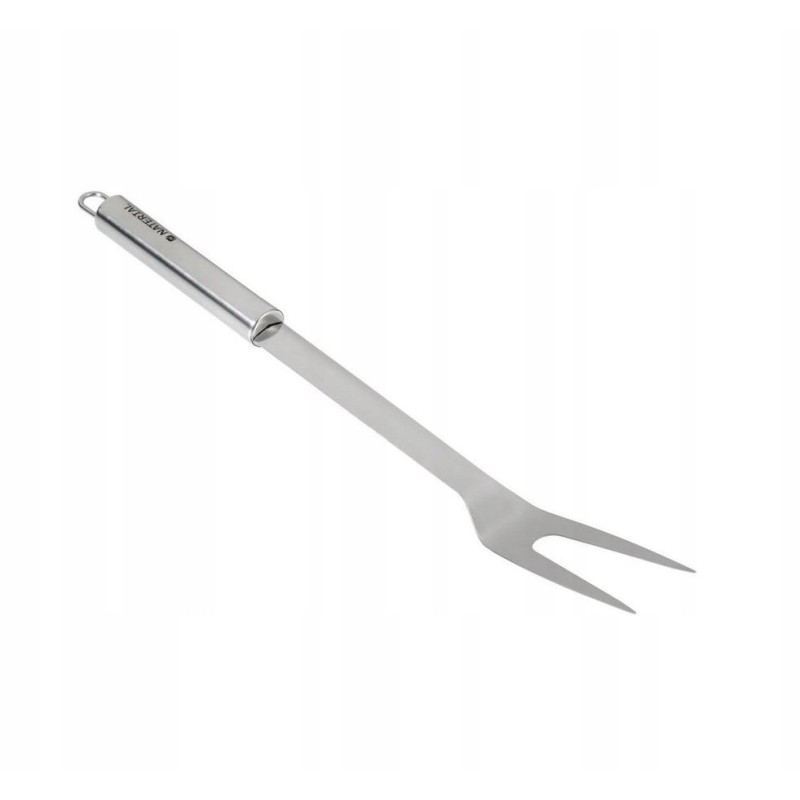 Nerūdijančio plieno grotelių šakutės grotelių šakės