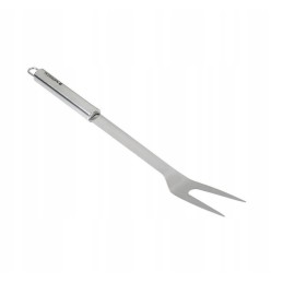 Nerūdijančio plieno grotelių šakutės grotelių šakės