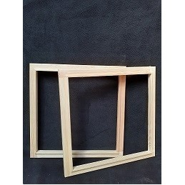 Didžiosios Lenkijos korpuso rėmas prieš 10 metų