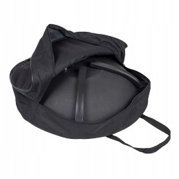 Grilio laikymo krepšys