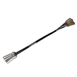 „e-domek“ parduotuvė rekomenduoja!