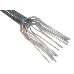 „e-domek“ parduotuvė rekomenduoja!