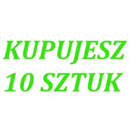 „e-domek“ parduotuvė rekomenduoja!