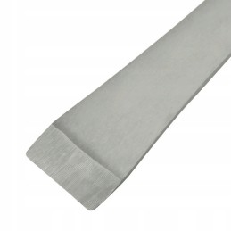 bitininkystės kaltas - pagamintas iš nerūdijančio plieno su barstytuvu