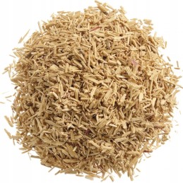 Mažos dūmų drožlės iš raudonojo vyno statinių 0 7 kg hendi