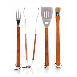 ✅4 dalių kepsninių indų rinkinys ✅