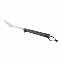 goodhome grilio šakutė