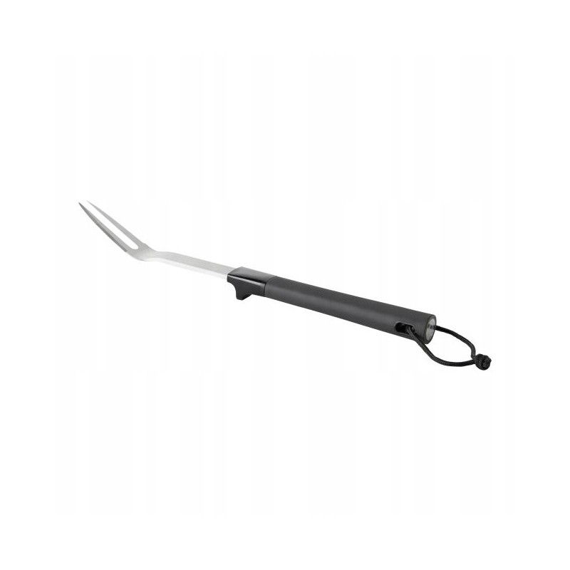 goodhome grilio šakutė