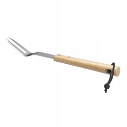 goodhome grilio šakutė