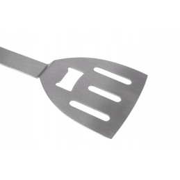 5in1 grilio įrankiai