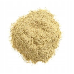 Mažos rūkymo drožlės iš citrusinių vaisių medienos 0 7 kg hendi