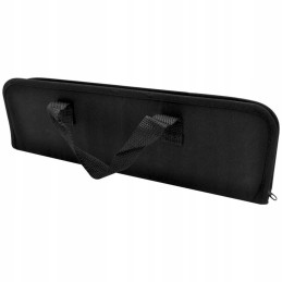 Grilio reikmenų rinkinys dėkle 142606